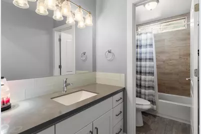 2090 Pebblewood Drive, Sacramento, CA 95833 - Photo 7