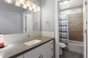 2090 Pebblewood Dr, Sacramento, CA 95833 - Photo 7
