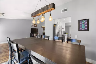 2090 Pebblewood Drive, Sacramento, CA 95833 - Photo 15