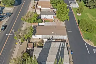 Schooner Ln, Modesto, CA 95356 - Photo 29