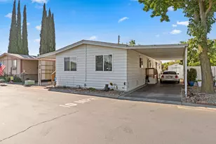 Schooner Ln, Modesto, CA 95356 - Photo 23