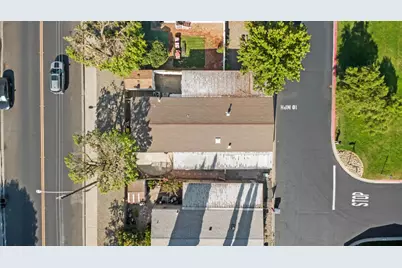 Schooner Lane, Modesto, CA 95356 - Photo 25