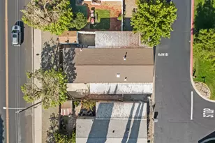 Schooner Ln, Modesto, CA 95356 - Photo 25