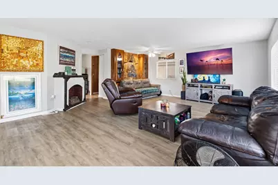 Schooner Lane, Modesto, CA 95356 - Photo 5