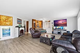 Schooner Ln, Modesto, CA 95356 - Photo 5