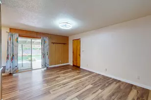 2727 Locust St, Sutter, CA 95982 - Photo 21