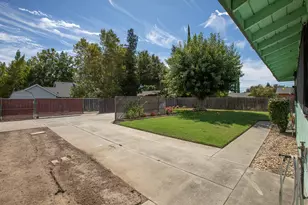 2727 Locust St, Sutter, CA 95982 - Photo 43