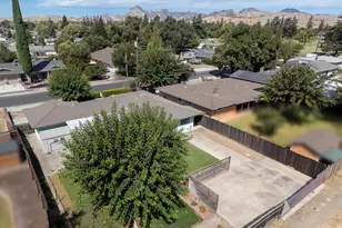 2727 Locust St, Sutter, CA 95982 - Photo 45
