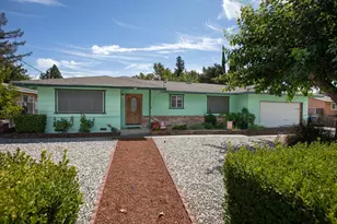 2727 Locust St, Sutter, CA 95982 - Photo 3