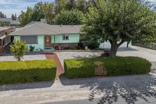 2727 Locust St, Sutter, CA 95982 - Photo 1