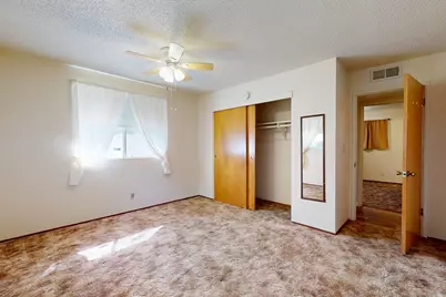 2727 Locust Street, Sutter, CA 95982 - Photo 29