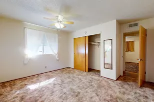 2727 Locust St, Sutter, CA 95982 - Photo 29