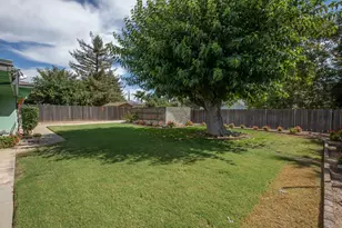 2727 Locust St, Sutter, CA 95982 - Photo 49