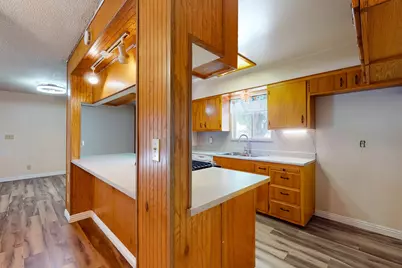 2727 Locust Street, Sutter, CA 95982 - Photo 15