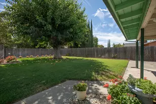 2727 Locust St, Sutter, CA 95982 - Photo 41
