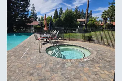 4934 El Ranchero Court, Rocklin, CA 95677 - Photo 41