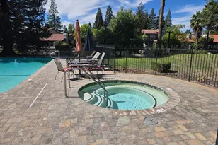 4934 El Ranchero Ct, Rocklin, CA 95677 - Photo 41