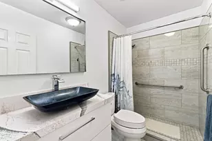 4934 El Ranchero Ct, Rocklin, CA 95677 - Photo 33