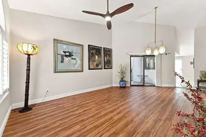 4934 El Ranchero Court, Rocklin, CA 95677 - Photo 7