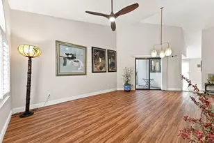 4934 El Ranchero Ct, Rocklin, CA 95677 - Photo 7