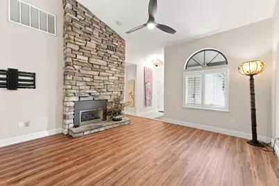 4934 El Ranchero Court, Rocklin, CA 95677 - Photo 9