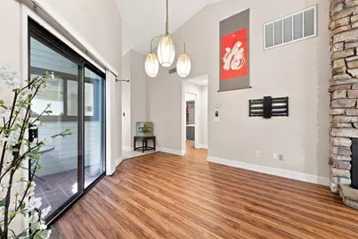 4934 El Ranchero Court, Rocklin, CA 95677 - Photo 11