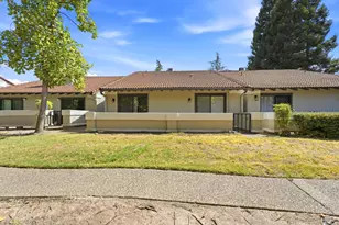 4934 El Ranchero Ct, Rocklin, CA 95677 - Photo 45