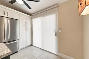 4934 El Ranchero Ct, Rocklin, CA 95677 - Photo 23