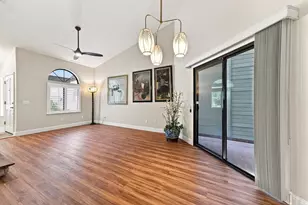 4934 El Ranchero Ct, Rocklin, CA 95677 - Photo 13