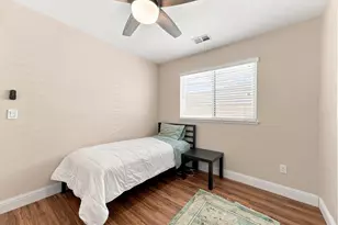 4934 El Ranchero Ct, Rocklin, CA 95677 - Photo 31