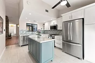 4934 El Ranchero Ct, Rocklin, CA 95677 - Photo 19