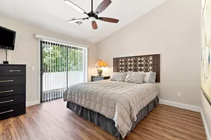 4934 El Ranchero Ct, Rocklin, CA 95677 - Photo 23