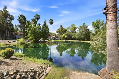 4934 El Ranchero Court, Rocklin, CA 95677 - Photo 49