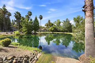 4934 El Ranchero Ct, Rocklin, CA 95677 - Photo 49