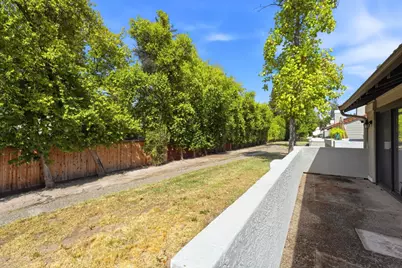 4934 El Ranchero Court, Rocklin, CA 95677 - Photo 43