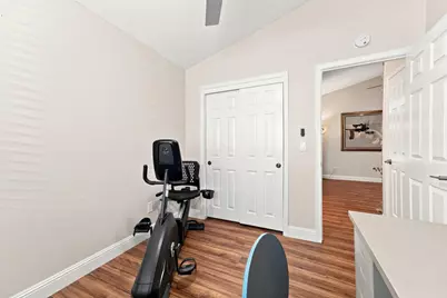 4934 El Ranchero Court, Rocklin, CA 95677 - Photo 17