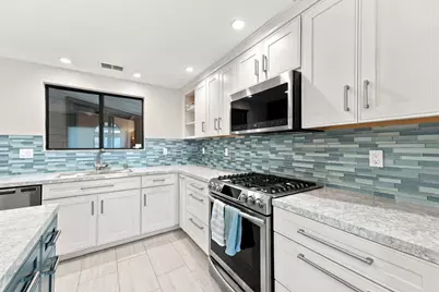 4934 El Ranchero Court, Rocklin, CA 95677 - Photo 17