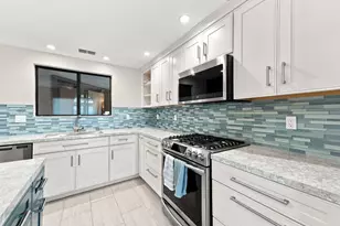 4934 El Ranchero Ct, Rocklin, CA 95677 - Photo 17