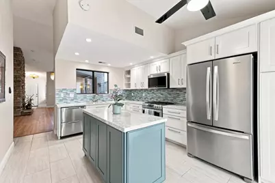 4934 El Ranchero Court, Rocklin, CA 95677 - Photo 13