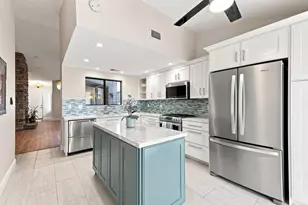 4934 El Ranchero Ct, Rocklin, CA 95677 - Photo 13