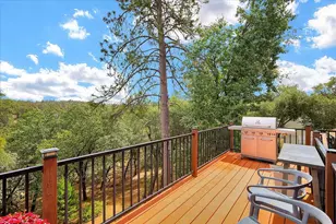 18198 Hummingbird Dr, Penn Valley, CA 95946 - Photo 63