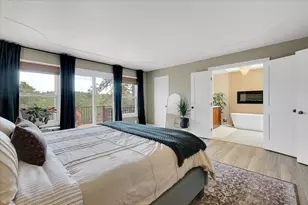 18198 Hummingbird Dr, Penn Valley, CA 95946 - Photo 17
