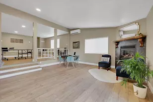 18198 Hummingbird Dr, Penn Valley, CA 95946 - Photo 33