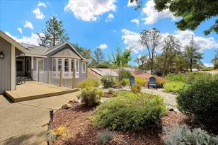 18198 Hummingbird Dr, Penn Valley, CA 95946 - Photo 3