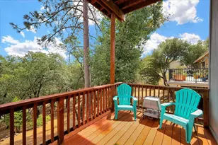 18198 Hummingbird Dr, Penn Valley, CA 95946 - Photo 67