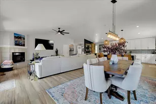 18198 Hummingbird Dr, Penn Valley, CA 95946 - Photo 51