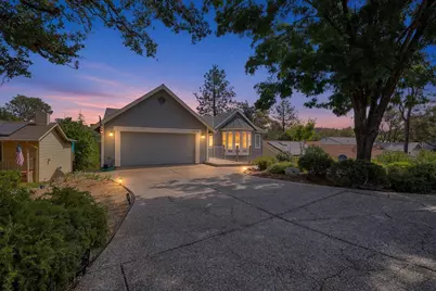 18198 Hummingbird Drive, Penn Valley, CA 95946 - Photo 1