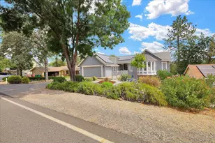 18198 Hummingbird Dr, Penn Valley, CA 95946 - Photo 69