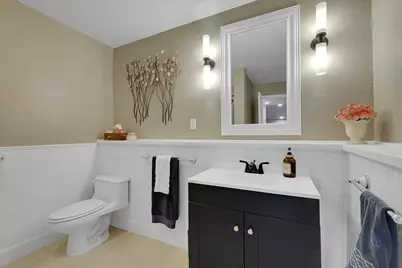 18198 Hummingbird Drive, Penn Valley, CA 95946 - Photo 39