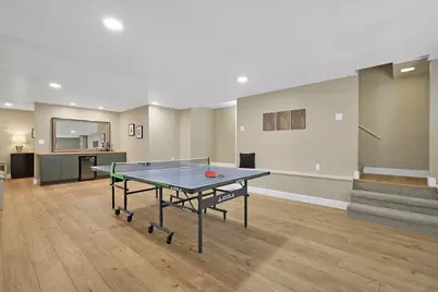 18198 Hummingbird Drive, Penn Valley, CA 95946 - Photo 25